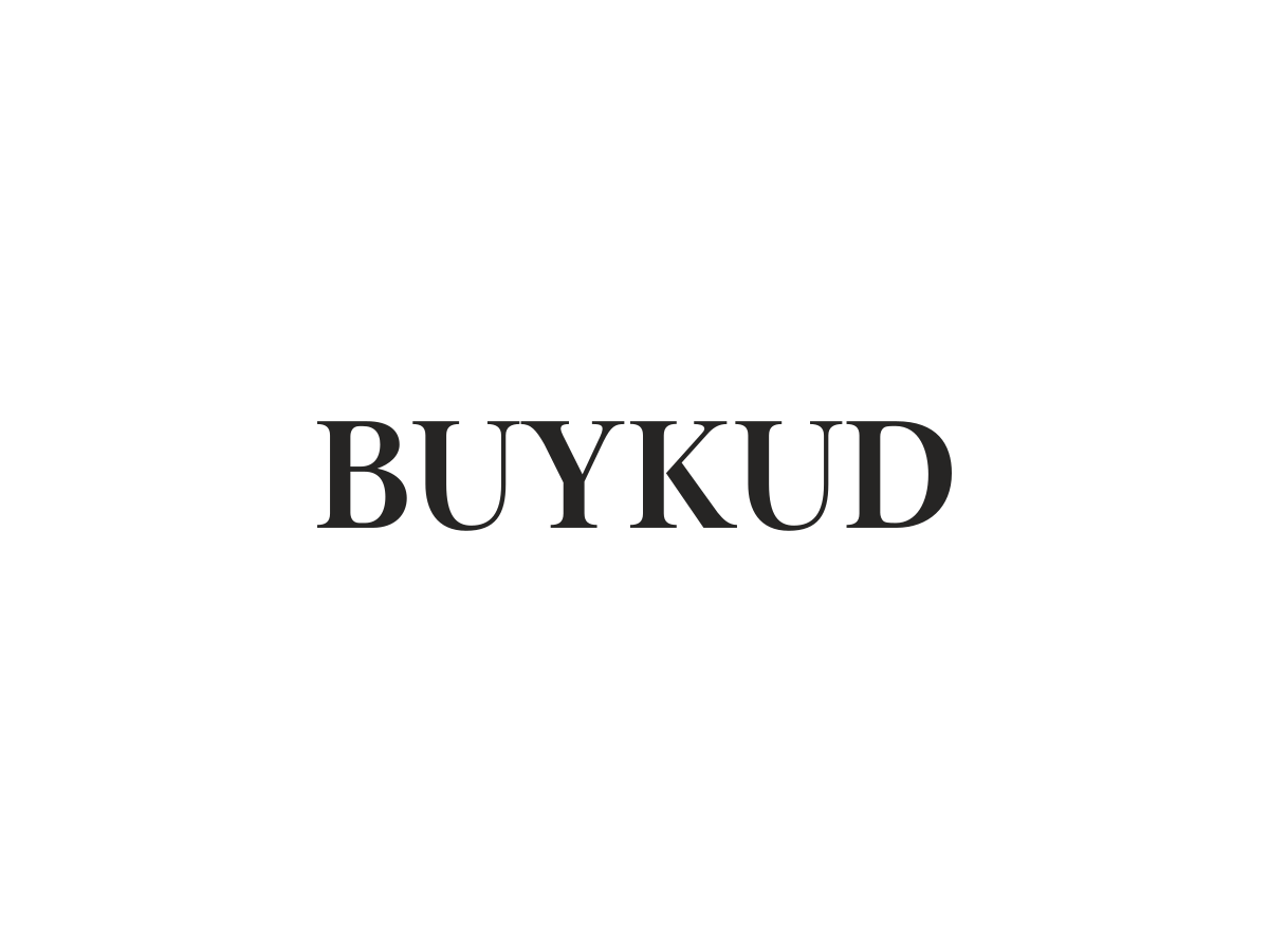 BUYKUD | Casual Loose Cotton Linen Vintage Clothing For Women