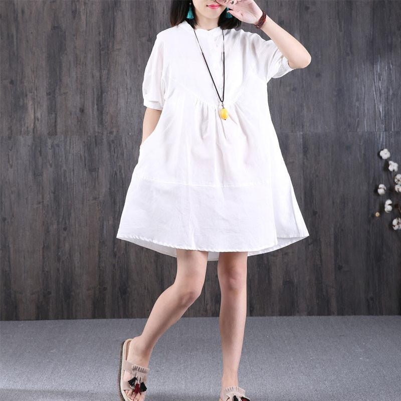 How To Care For Your Cotton Linen Clothes  BUYKUD