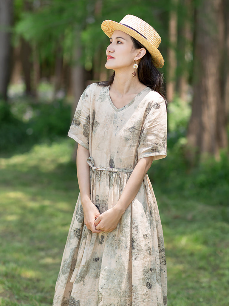 Summer Dresses 2 BUYKUD Summer Dresses 2 BUYKUD