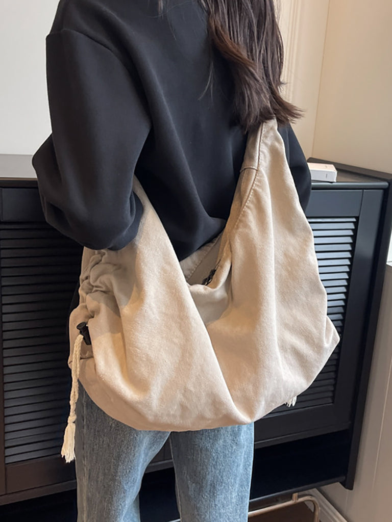 Shoulder Bags – BUYKUD