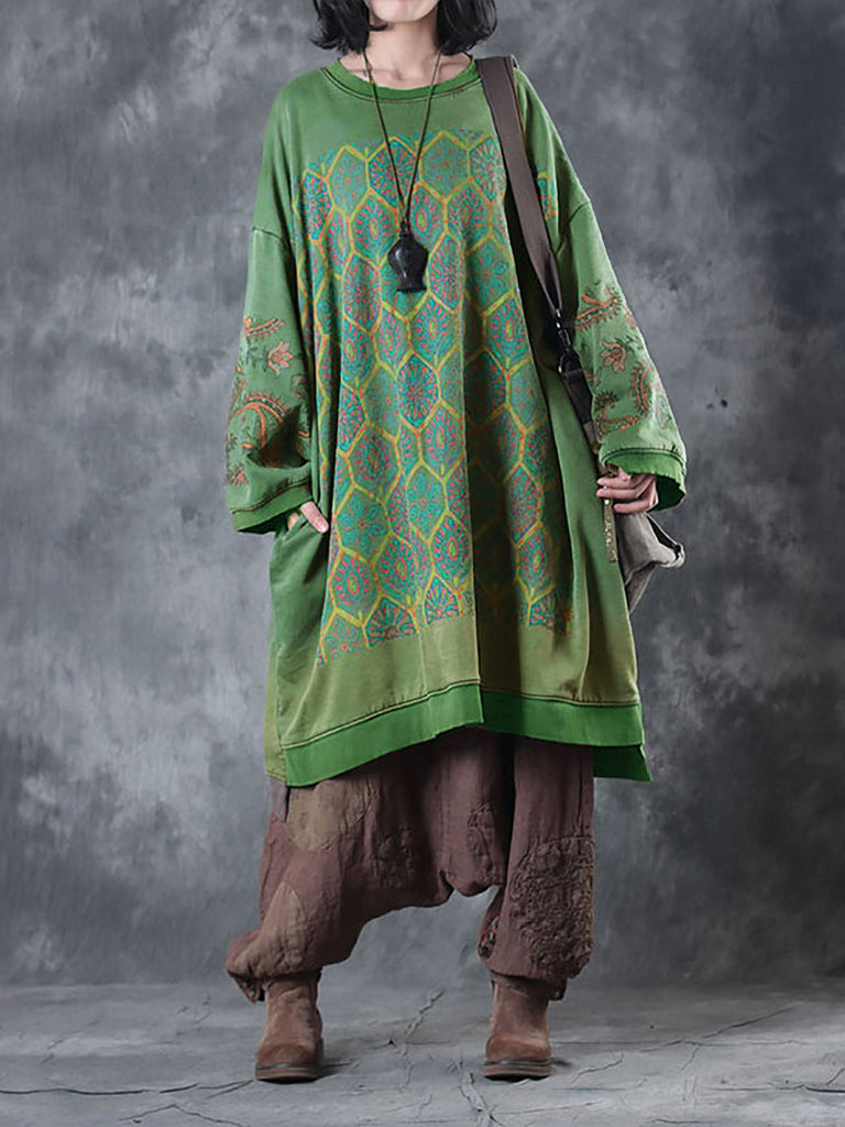 Dresses BUYKUD Dresses BUYKUD