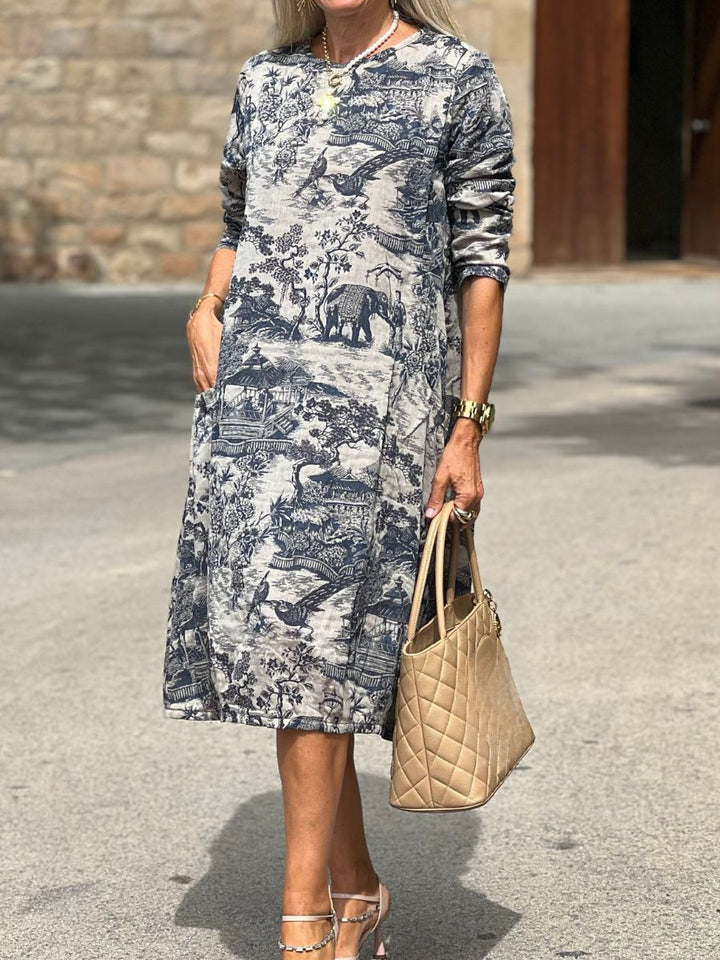 Senior Picture Outfit Ideas – Must Read Before You Buy 4 1 e94ff800 937d 4803 a57b