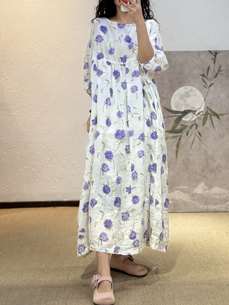 Loose Dresses, Maxi Dresses, Vintage Dresses for Women BUYKUD Loose Dresses, Maxi Dresses, Vintage Dresses for Women BUYKUD