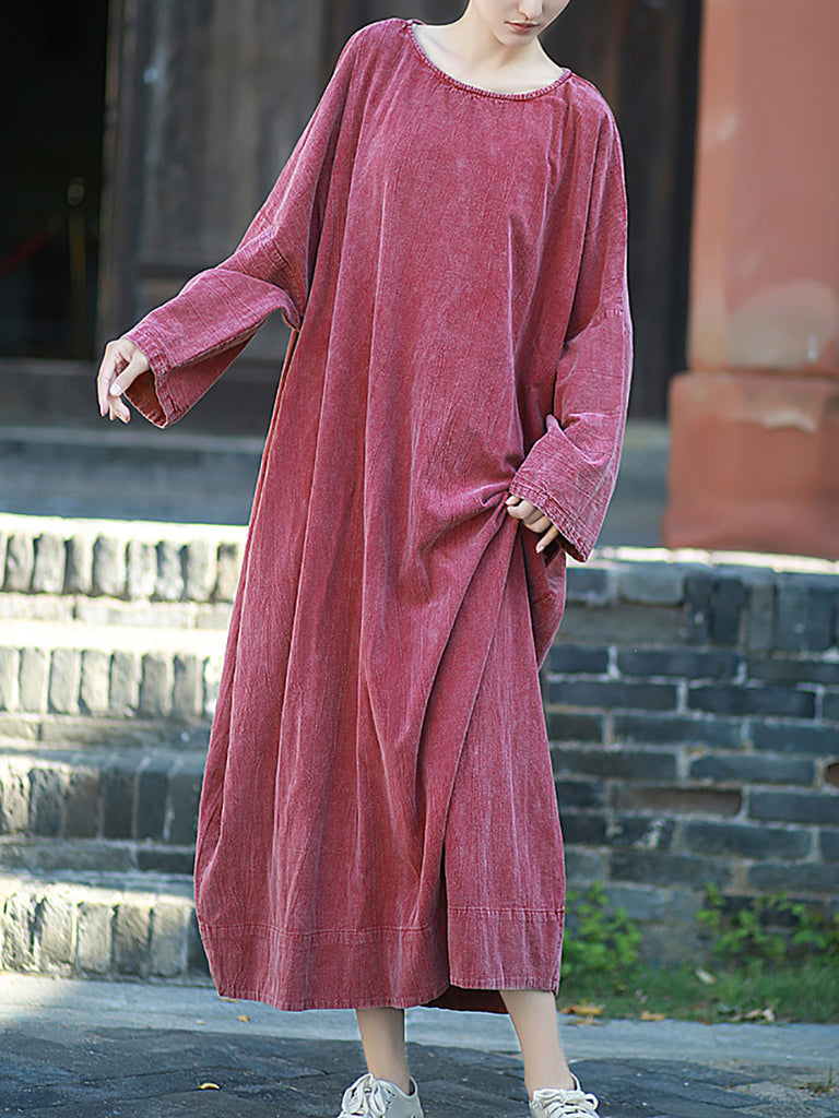 Linen Dress For Women | Buykud Linen Dresses BUYKUD Linen Dress For Women | Buykud Linen Dresses BUYKUD