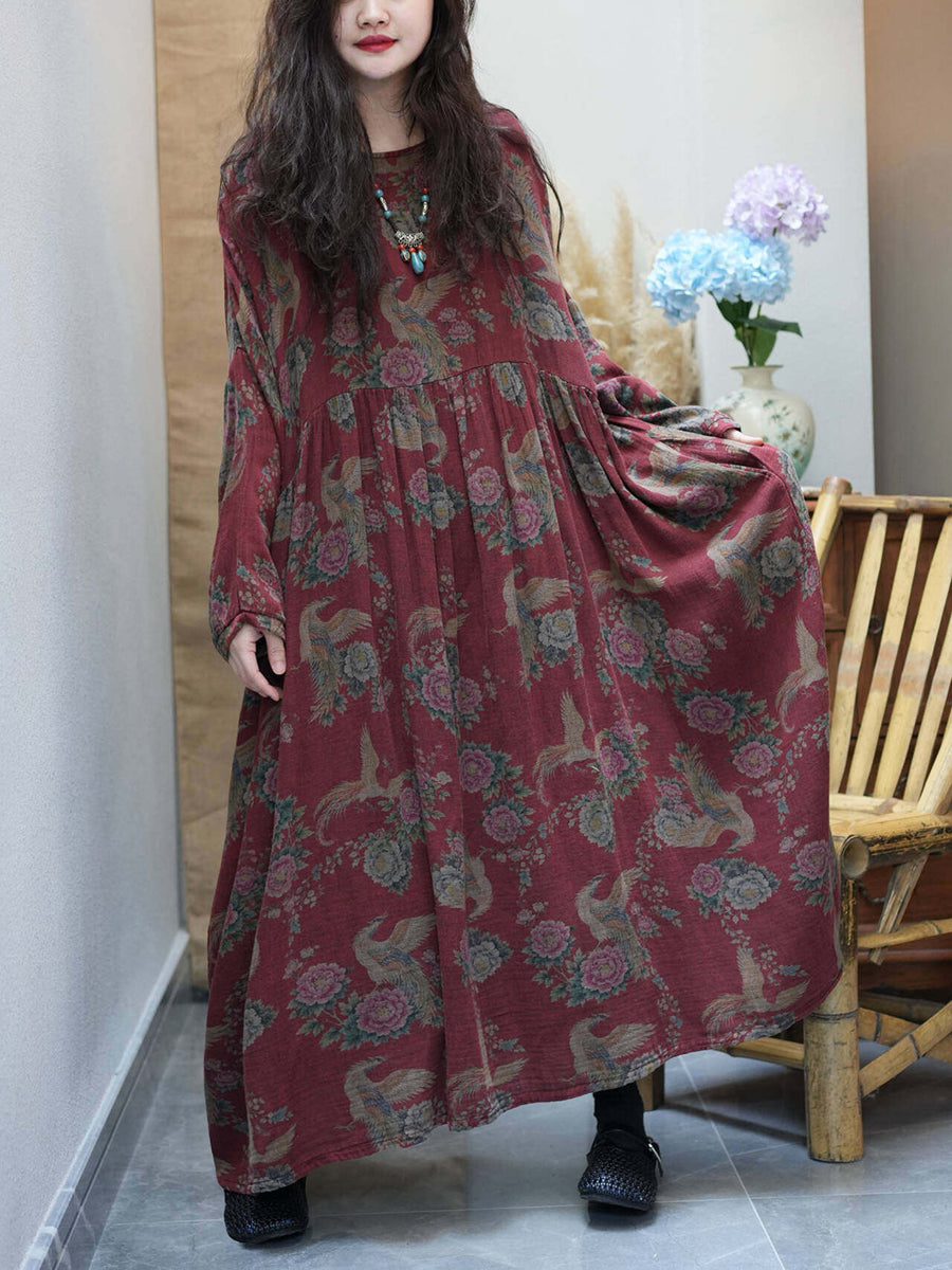 New Dresses  Women's Vintage Linen & Cotton Dresses | BUYKUD