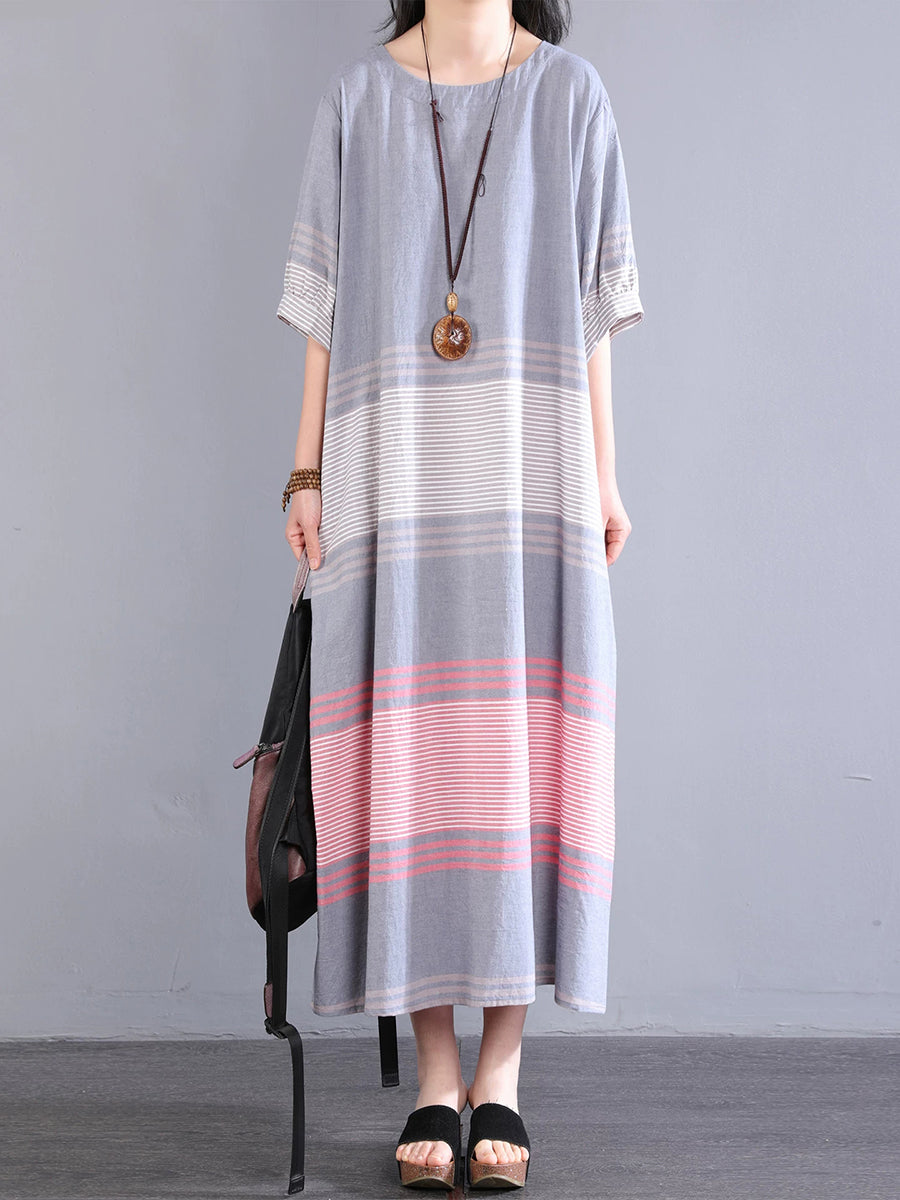 New Dresses  Women's Vintage Linen & Cotton Dresses | BUYKUD