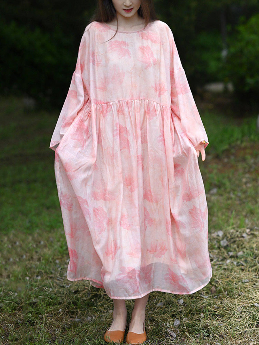 chinese dress ladies Queena 22