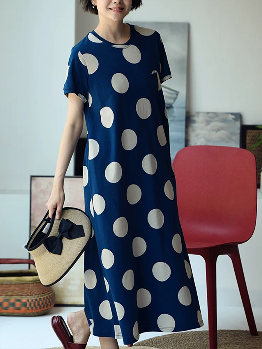 New Dresses  Women's Vintage Linen & Cotton Dresses | BUYKUD