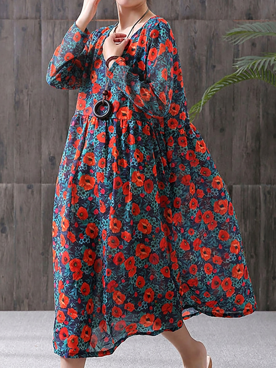 Plus Size