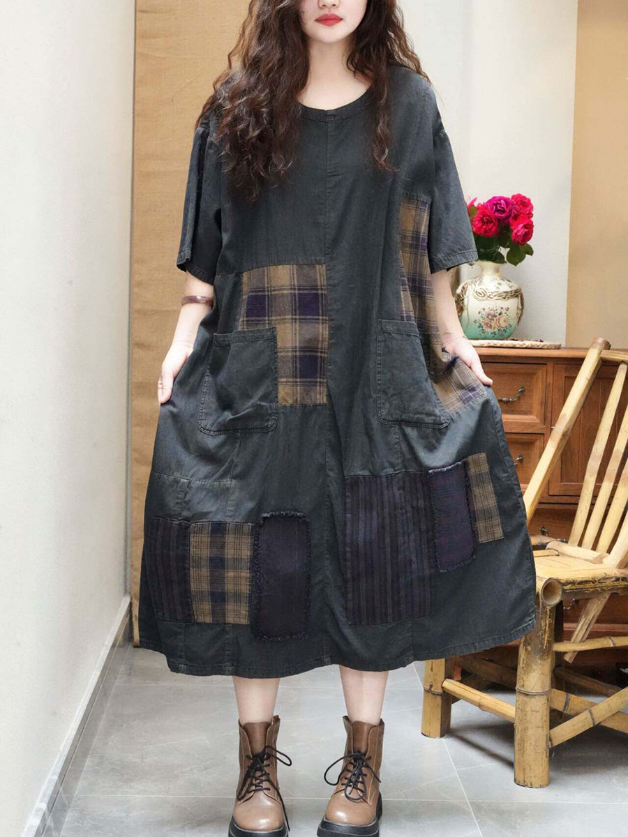 black micro mini dress Black Halo Long Sleeve Jacqueline Micro Mini Dress in Ruby