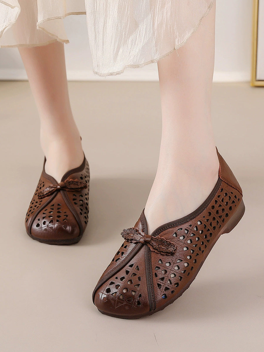 brown dress sandals..low heel Brown sandals mid heel ROMANA Comfortable heel sandals