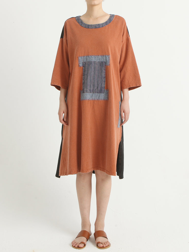 Loose Dresses, Maxi Dresses, Vintage Dresses for Women – Page 7 – BUYKUD