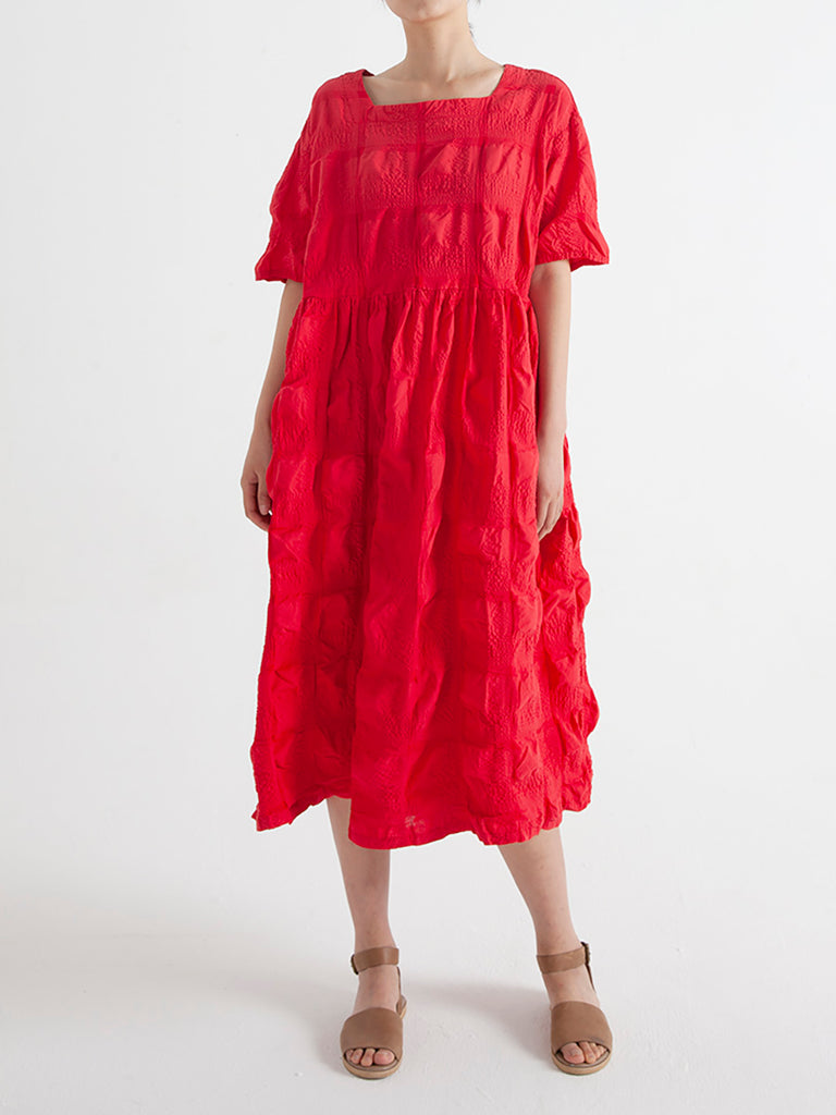 Loose Dresses, Maxi Dresses, Vintage Dresses for Women – Page 6 – BUYKUD