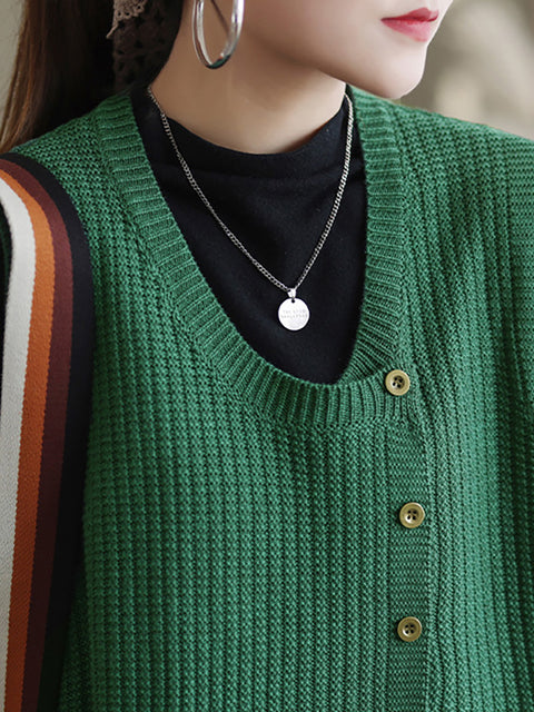 myMo Maglione - multicolor/rosa