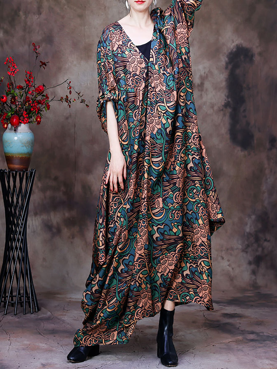 buykud linen dresses Linen Dress For Women