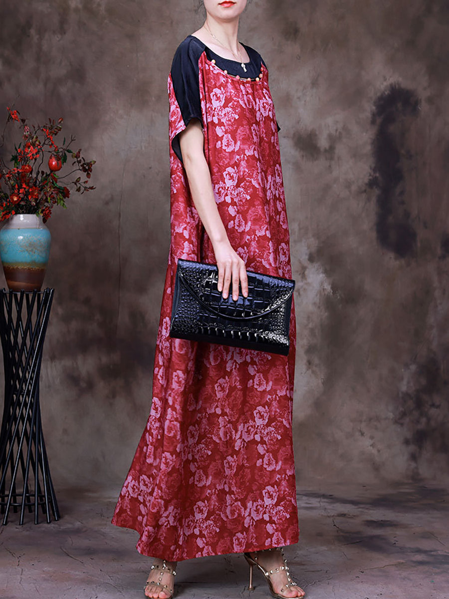 light blue floral maxi dress Wait For Daylight Light Blue Floral Eyelet Maxi Dress – Shop the Mint