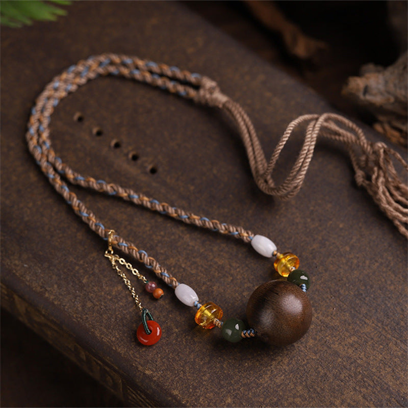 Quality Necklaces and Pendants: Buy Necklaces Online | BUYKUD