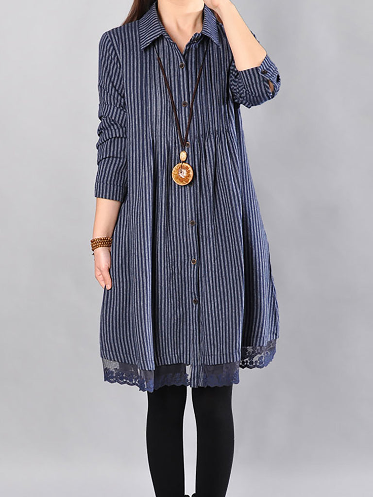 Linen Dress For Women | Buykud Linen Dresses BUYKUD Linen Dress For Women | Buykud Linen Dresses BUYKUD