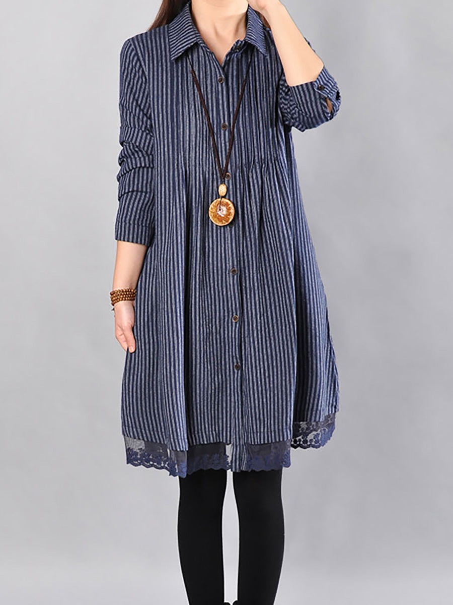 buykud linen dresses Linen Dress For Women