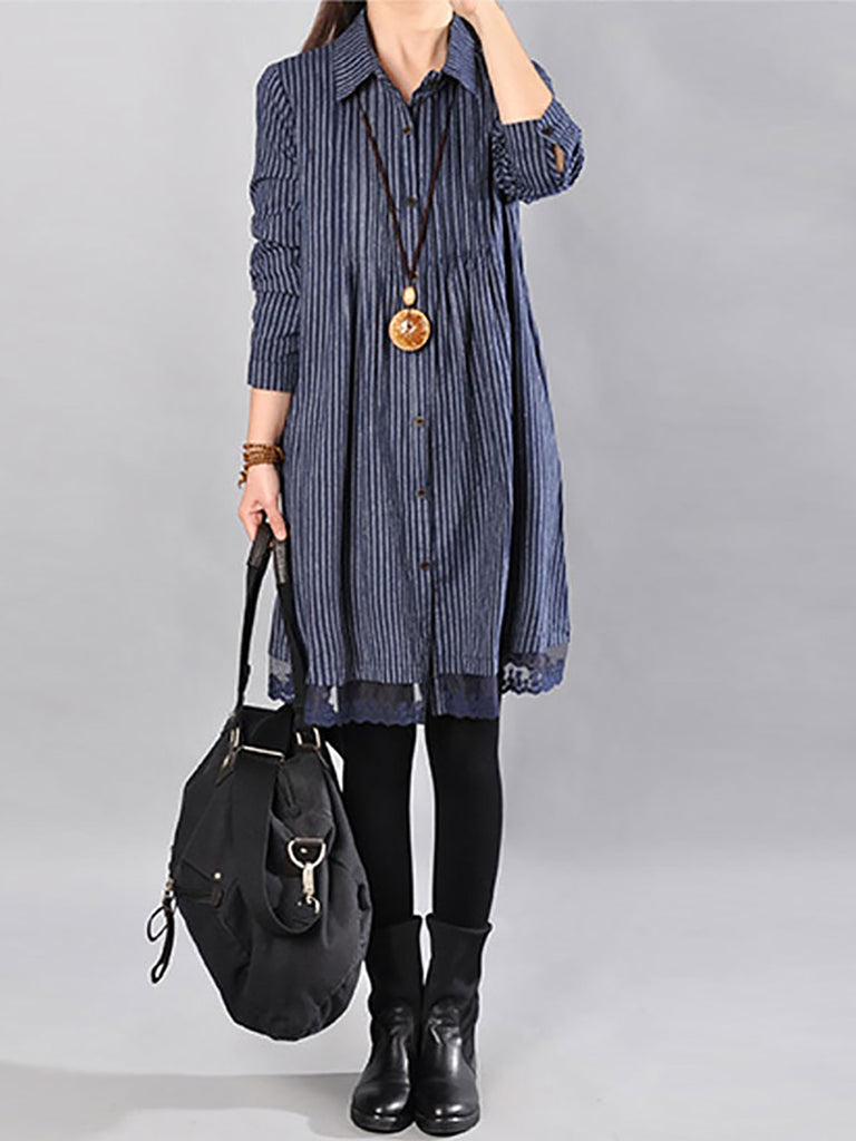 Linen Dress For Women | Buykud Linen Dresses BUYKUD Linen Dress For Women | Buykud Linen Dresses BUYKUD