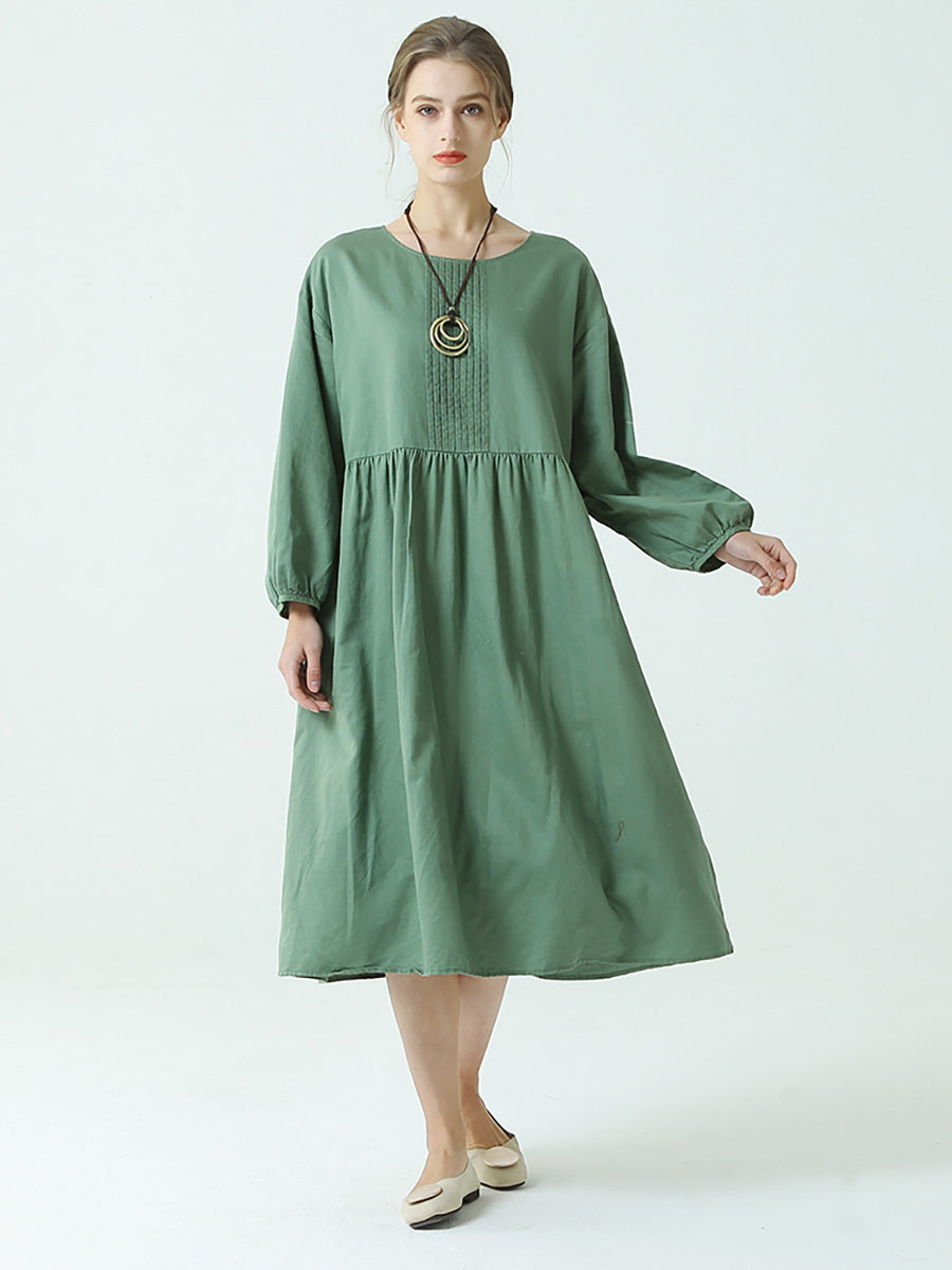 long sleeve spring dress plus size plus size new plus size womens lace long sleeve