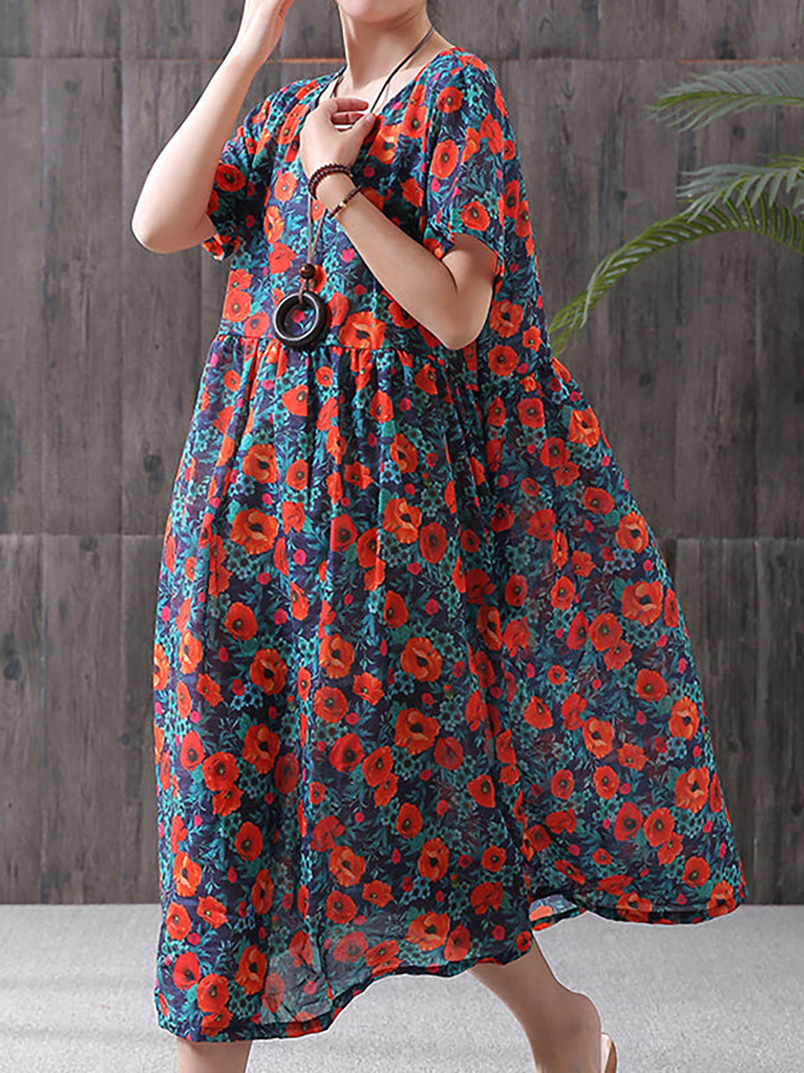 Plus Size