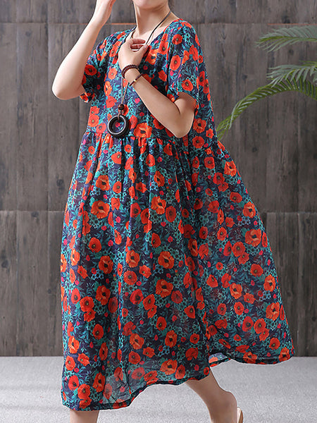 Plus Size