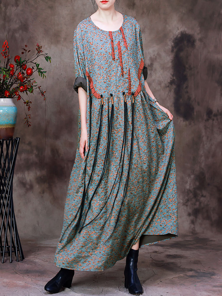 Casual Summer Dresses Casual Maxi Dresses Summer Dresses on sale