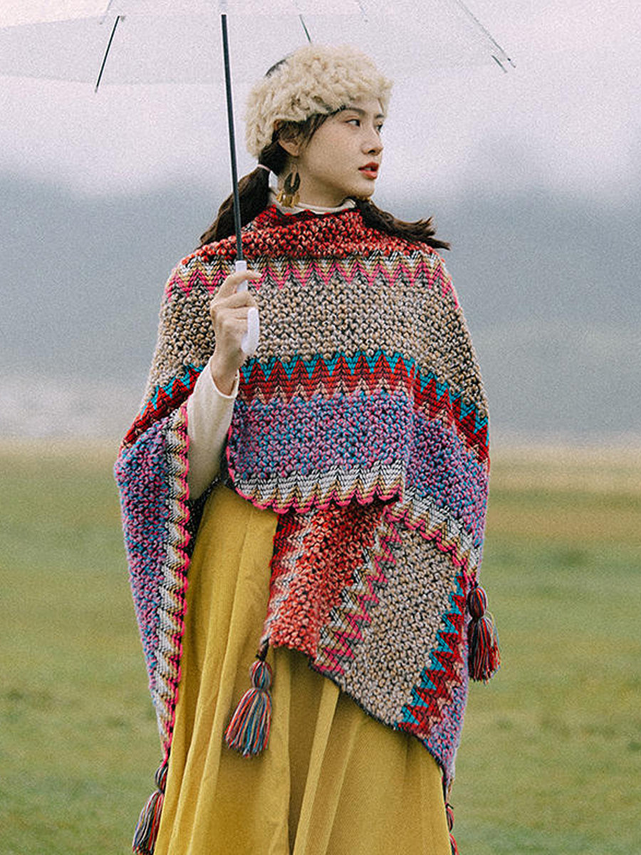 Med Rosemaling palette! UV-magi i mørket! Se de kraftige fargene fra N... |  TikTok, image size:900x1200